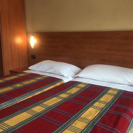 Ski Holidays Apartments Livigno Buitenkant foto