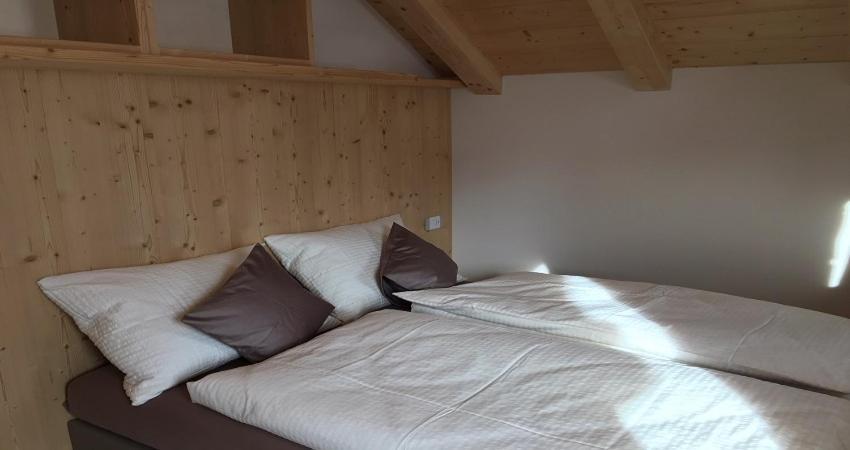 Ski Holidays Apartments Livigno Buitenkant foto